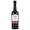 Croft Port Fine Ruby Port (14% Abv) 750 ml