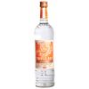 Stirrings Triple Sec Liqueur 750 ML