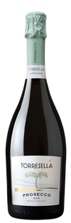 Torresella Prosecco 750 ML