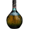 Agavero Tequila Liqueur 750 ML