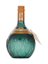 Agavero Orange Liqueur 750 ml