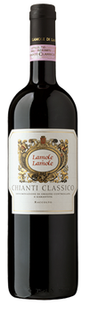 Lamole di Lamole Chianti Classico Blue Label 750 ML