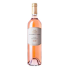 Fattoria Sardi Le Cicale Rose 2015 750 ML