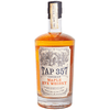 Tap Whiskey 357 Canadian Maple Rye Whiskey 750 ML