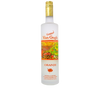 Van Gogh Oranje Vodka 750 ML