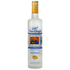 Van Gogh Vodka 750 ML