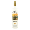 Van Gogh Vanilla Vodka 750 ML