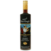 Van Gogh Double Espresso Vodka 750 ML