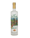 Van Gogh Melon Vodka 750 ML