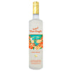 Van Gogh Cool Peach Vodka 750 ML