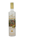 Van Gogh Mango Vodka 750 ML