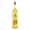 El Charro Reposado Tequila 750 ML