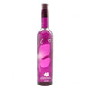 Figenza Fig Vodka 750 ML