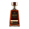 1800 Tequila Anejo Tequila 750 ML