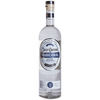 Jose Cuervo Tradicional Silver Tequila 100% De Agave 750 ml