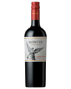 Montes Cabernet Sauvignon Classic Series 750 ML