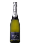 Pascual Toso Brut Sparkling 750 ML