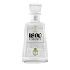 1800 Tequila Coconut Tequila 750 ML