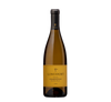 Lincourt Chardonnay Courtney's 750 ML