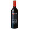 Feudo Zirtari Terre Siciliane Nero D'Avola Syrah 750 ml