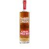 Timber Creek Distilling Rum 750 ML