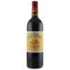 Chateau Clos L'Eglise Pomerol 2002 750 ML