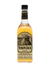 Yukon Jack The Black Sheep of Canadian Liquors 100 Proof 750 ML