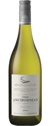 Nederburg Chenin Blanc The Anchorman 750 ML