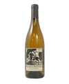 Black's Station Dunnigan Hills Chardonnay 750 ML