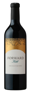 Forward Kidd Napa Valley Red Blend 2013 750 ML