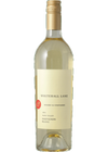 Whitehall Lane Sauvignon Blanc Napa Valley 2016 750 ML