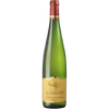 Lucien Albrecht Gewurztraminer Reserve 750 ML