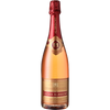 Lucien Albrecht Brut Rose 750 ML