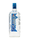 Iceberg Vodka Canadian Vodka 750 ML