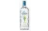 Iceberg Vodka Cucumber Vodka 750 ML