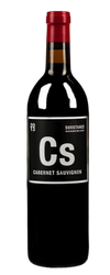 Substance Columbia Valley Cabernet Sauvignon 750 ML