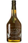 Benjamin Prichard's Sweet Lucy Bourbon Liqueur 750 ML