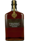 Benjamin Prichard's Double Barrel Chocolate Bourbon 750 ML