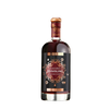 Bepi Tosolini Amaro Tosolini Liqueur 750 ml