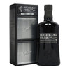 Highland Park Full Volume Single Malt Scotch Whisky 750 ml