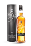 Paul John Bold Peated Indian Single Malt Whiskey 92 Proof 750 ML