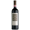 Criterion Barolo 2013 750 ML