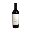 Spring Mountain Napa Valley Elivette 2012 750 ML