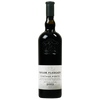 Croft Port Reserve Ruby Porto 750 ML