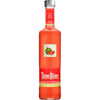 Three Olives Fresh Watermelon Vodka 750 ML