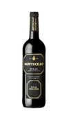 Bodegas Montecillo Rioja Gran Reserva 2009 750 ML