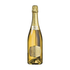 Luc Belaire Brut Gold 750 ML