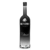 Quiet Storm Classic Ultra Premium Vodka 750 ML