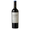 Alta Vista Malbec Estate Mendoza 750 ML