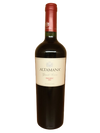 Altamana Valle del Maule Malbec Grande Reserve 750 ML